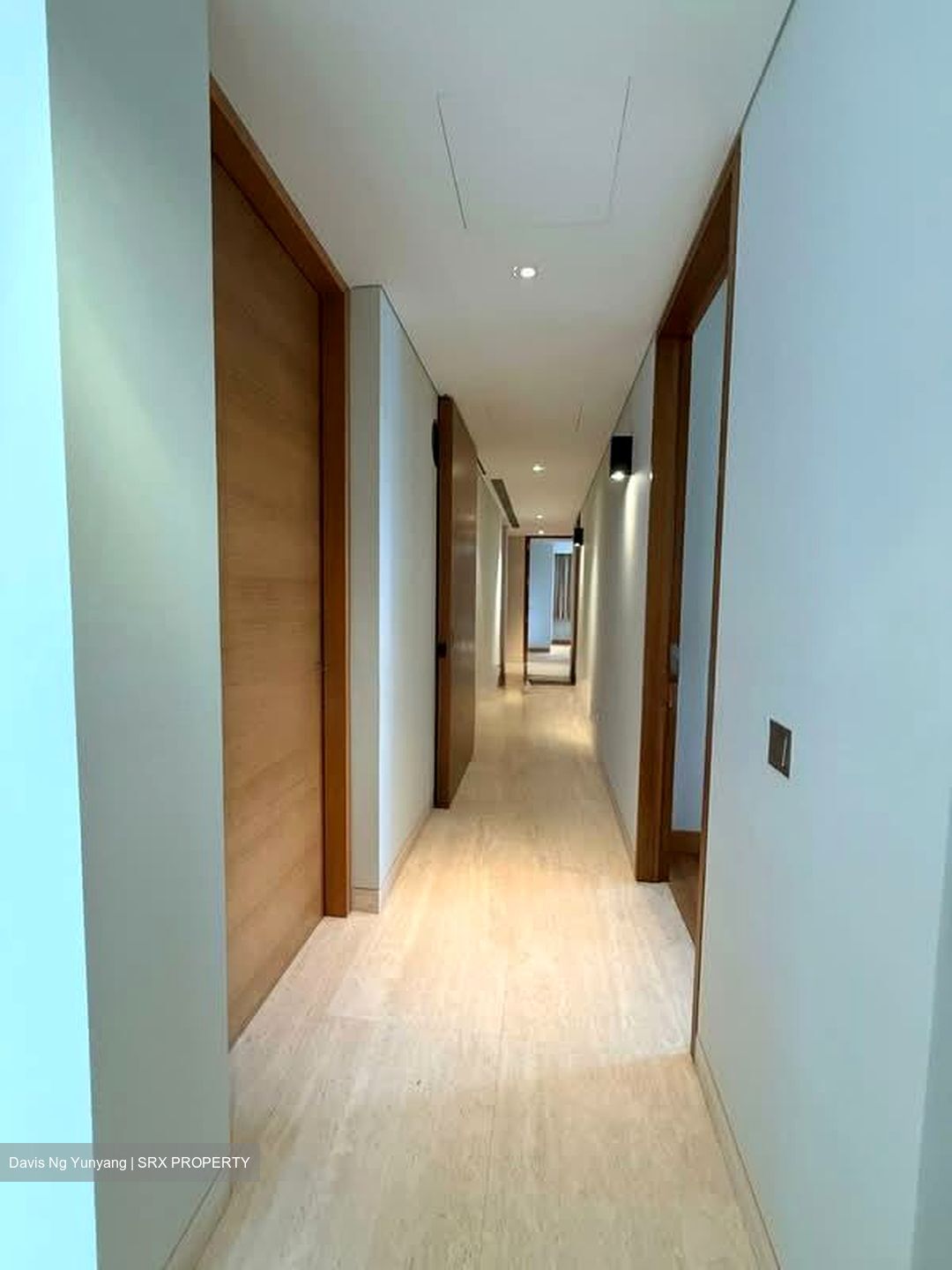Hana (D10), Condominium #530116761